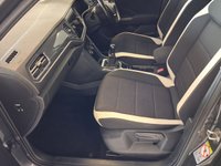 USED 2018 68 VOLKSWAGEN T-ROC 1.6 TDI SEL SUV 5dr Diesel Manual Euro 6 (s/s) (115 ps) 