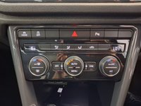 USED 2018 68 VOLKSWAGEN T-ROC 1.6 TDI SEL SUV 5dr Diesel Manual Euro 6 (s/s) (115 ps) 
