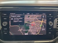 USED 2018 68 VOLKSWAGEN T-ROC 1.6 TDI SEL SUV 5dr Diesel Manual Euro 6 (s/s) (115 ps) 