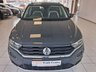 USED 2018 68 VOLKSWAGEN T-ROC 1.6 TDI SEL SUV 5dr Diesel Manual Euro 6 (s/s) (115 ps) 