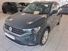 USED 2018 68 VOLKSWAGEN T-ROC 1.6 TDI SEL SUV 5dr Diesel Manual Euro 6 (s/s) (115 ps) 