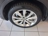 USED 2018 68 VOLKSWAGEN T-ROC 1.6 TDI SEL SUV 5dr Diesel Manual Euro 6 (s/s) (115 ps) 