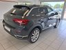 USED 2018 68 VOLKSWAGEN T-ROC 1.6 TDI SEL SUV 5dr Diesel Manual Euro 6 (s/s) (115 ps) 