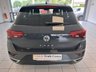 USED 2018 68 VOLKSWAGEN T-ROC 1.6 TDI SEL SUV 5dr Diesel Manual Euro 6 (s/s) (115 ps) 