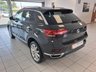 USED 2018 68 VOLKSWAGEN T-ROC 1.6 TDI SEL SUV 5dr Diesel Manual Euro 6 (s/s) (115 ps) 