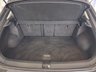 USED 2018 68 VOLKSWAGEN T-ROC 1.6 TDI SEL SUV 5dr Diesel Manual Euro 6 (s/s) (115 ps) 
