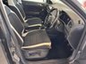 USED 2018 68 VOLKSWAGEN T-ROC 1.6 TDI SEL SUV 5dr Diesel Manual Euro 6 (s/s) (115 ps) 