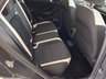 USED 2018 68 VOLKSWAGEN T-ROC 1.6 TDI SEL SUV 5dr Diesel Manual Euro 6 (s/s) (115 ps) 