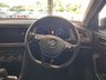 USED 2018 68 VOLKSWAGEN T-ROC 1.6 TDI SEL SUV 5dr Diesel Manual Euro 6 (s/s) (115 ps) 