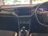 USED 2018 68 VOLKSWAGEN T-ROC 1.6 TDI SEL SUV 5dr Diesel Manual Euro 6 (s/s) (115 ps) 