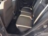 USED 2018 68 VOLKSWAGEN T-ROC 1.6 TDI SEL SUV 5dr Diesel Manual Euro 6 (s/s) (115 ps) 