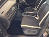 USED 2018 68 VOLKSWAGEN T-ROC 1.6 TDI SEL SUV 5dr Diesel Manual Euro 6 (s/s) (115 ps) 