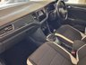 USED 2018 68 VOLKSWAGEN T-ROC 1.6 TDI SEL SUV 5dr Diesel Manual Euro 6 (s/s) (115 ps) 