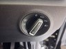USED 2018 68 VOLKSWAGEN T-ROC 1.6 TDI SEL SUV 5dr Diesel Manual Euro 6 (s/s) (115 ps) 