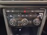 USED 2018 68 VOLKSWAGEN T-ROC 1.6 TDI SEL SUV 5dr Diesel Manual Euro 6 (s/s) (115 ps) 