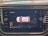 USED 2018 68 VOLKSWAGEN T-ROC 1.6 TDI SEL SUV 5dr Diesel Manual Euro 6 (s/s) (115 ps) 