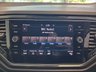 USED 2018 68 VOLKSWAGEN T-ROC 1.6 TDI SEL SUV 5dr Diesel Manual Euro 6 (s/s) (115 ps) 