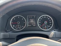 USED 2016 16 VOLKSWAGEN TIGUAN 2.0 TDI BlueMotion Tech Match Edition SUV 5dr Diesel DSG 4WD Euro 6 (s/s) (150 ps) 