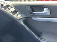 USED 2016 16 VOLKSWAGEN TIGUAN 2.0 TDI BlueMotion Tech Match Edition SUV 5dr Diesel DSG 4WD Euro 6 (s/s) (150 ps) 