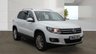USED 2016 16 VOLKSWAGEN TIGUAN 2.0 TDI BlueMotion Tech Match Edition SUV 5dr Diesel DSG 4WD Euro 6 (s/s) (150 ps) 