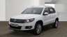USED 2016 16 VOLKSWAGEN TIGUAN 2.0 TDI BlueMotion Tech Match Edition SUV 5dr Diesel DSG 4WD Euro 6 (s/s) (150 ps) 