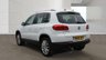 USED 2016 16 VOLKSWAGEN TIGUAN 2.0 TDI BlueMotion Tech Match Edition SUV 5dr Diesel DSG 4WD Euro 6 (s/s) (150 ps) 