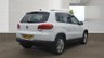 USED 2016 16 VOLKSWAGEN TIGUAN 2.0 TDI BlueMotion Tech Match Edition SUV 5dr Diesel DSG 4WD Euro 6 (s/s) (150 ps) 