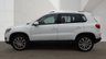 USED 2016 16 VOLKSWAGEN TIGUAN 2.0 TDI BlueMotion Tech Match Edition SUV 5dr Diesel DSG 4WD Euro 6 (s/s) (150 ps) 