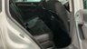 USED 2016 16 VOLKSWAGEN TIGUAN 2.0 TDI BlueMotion Tech Match Edition SUV 5dr Diesel DSG 4WD Euro 6 (s/s) (150 ps) 