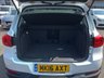 USED 2016 16 VOLKSWAGEN TIGUAN 2.0 TDI BlueMotion Tech Match Edition SUV 5dr Diesel DSG 4WD Euro 6 (s/s) (150 ps) 
