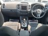 USED 2016 16 VOLKSWAGEN TIGUAN 2.0 TDI BlueMotion Tech Match Edition SUV 5dr Diesel DSG 4WD Euro 6 (s/s) (150 ps) 