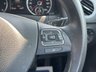 USED 2016 16 VOLKSWAGEN TIGUAN 2.0 TDI BlueMotion Tech Match Edition SUV 5dr Diesel DSG 4WD Euro 6 (s/s) (150 ps) 