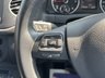 USED 2016 16 VOLKSWAGEN TIGUAN 2.0 TDI BlueMotion Tech Match Edition SUV 5dr Diesel DSG 4WD Euro 6 (s/s) (150 ps) 