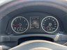 USED 2016 16 VOLKSWAGEN TIGUAN 2.0 TDI BlueMotion Tech Match Edition SUV 5dr Diesel DSG 4WD Euro 6 (s/s) (150 ps) 