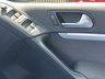 USED 2016 16 VOLKSWAGEN TIGUAN 2.0 TDI BlueMotion Tech Match Edition SUV 5dr Diesel DSG 4WD Euro 6 (s/s) (150 ps) 