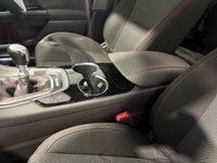 USED 2019 69 FORD MONDEO 2.0 TDCi ST-Line Hatchback 5dr Diesel Manual Euro 6 (s/s) (150 ps) Sat Nav-Climate-SYNC 3 DAB-Cruise & Limiter-Park sensors-Privacy-18
