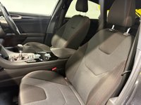 USED 2019 69 FORD MONDEO 2.0 TDCi ST-Line Hatchback 5dr Diesel Manual Euro 6 (s/s) (150 ps) Sat Nav-Climate-SYNC 3 DAB-Cruise & Limiter-Park sensors-Privacy-18