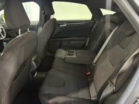 USED 2019 69 FORD MONDEO 2.0 TDCi ST-Line Hatchback 5dr Diesel Manual Euro 6 (s/s) (150 ps) Sat Nav-Climate-SYNC 3 DAB-Cruise & Limiter-Park sensors-Privacy-18