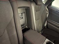 USED 2019 69 FORD MONDEO 2.0 TDCi ST-Line Hatchback 5dr Diesel Manual Euro 6 (s/s) (150 ps) Sat Nav-Climate-SYNC 3 DAB-Cruise & Limiter-Park sensors-Privacy-18