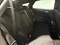 USED 2019 69 FORD MONDEO 2.0 TDCi ST-Line Hatchback 5dr Diesel Manual Euro 6 (s/s) (150 ps) Sat Nav-Climate-SYNC 3 DAB-Cruise & Limiter-Park sensors-Privacy-18