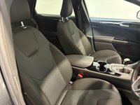 USED 2019 69 FORD MONDEO 2.0 TDCi ST-Line Hatchback 5dr Diesel Manual Euro 6 (s/s) (150 ps) Sat Nav-Climate-SYNC 3 DAB-Cruise & Limiter-Park sensors-Privacy-18