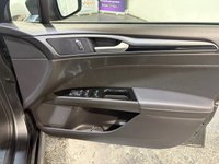 USED 2019 69 FORD MONDEO 2.0 TDCi ST-Line Hatchback 5dr Diesel Manual Euro 6 (s/s) (150 ps) Sat Nav-Climate-SYNC 3 DAB-Cruise & Limiter-Park sensors-Privacy-18