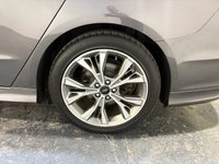 USED 2019 69 FORD MONDEO 2.0 TDCi ST-Line Hatchback 5dr Diesel Manual Euro 6 (s/s) (150 ps) Sat Nav-Climate-SYNC 3 DAB-Cruise & Limiter-Park sensors-Privacy-18