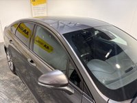 USED 2019 69 FORD MONDEO 2.0 TDCi ST-Line Hatchback 5dr Diesel Manual Euro 6 (s/s) (150 ps) Sat Nav-Climate-SYNC 3 DAB-Cruise & Limiter-Park sensors-Privacy-18