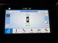 USED 2019 69 FORD MONDEO 2.0 TDCi ST-Line Hatchback 5dr Diesel Manual Euro 6 (s/s) (150 ps) Sat Nav-Climate-SYNC 3 DAB-Cruise & Limiter-Park sensors-Privacy-18