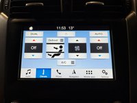 USED 2019 69 FORD MONDEO 2.0 TDCi ST-Line Hatchback 5dr Diesel Manual Euro 6 (s/s) (150 ps) Sat Nav-Climate-SYNC 3 DAB-Cruise & Limiter-Park sensors-Privacy-18