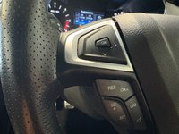 USED 2019 69 FORD MONDEO 2.0 TDCi ST-Line Hatchback 5dr Diesel Manual Euro 6 (s/s) (150 ps) Sat Nav-Climate-SYNC 3 DAB-Cruise & Limiter-Park sensors-Privacy-18