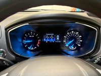 USED 2019 69 FORD MONDEO 2.0 TDCi ST-Line Hatchback 5dr Diesel Manual Euro 6 (s/s) (150 ps) Sat Nav-Climate-SYNC 3 DAB-Cruise & Limiter-Park sensors-Privacy-18
