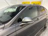 USED 2019 69 FORD MONDEO 2.0 TDCi ST-Line Hatchback 5dr Diesel Manual Euro 6 (s/s) (150 ps) Sat Nav-Climate-SYNC 3 DAB-Cruise & Limiter-Park sensors-Privacy-18