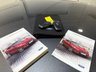 USED 2019 69 FORD MONDEO 2.0 TDCi ST-Line Hatchback 5dr Diesel Manual Euro 6 (s/s) (150 ps) Sat Nav-Climate-SYNC 3 DAB-Cruise & Limiter-Park sensors-Privacy-18